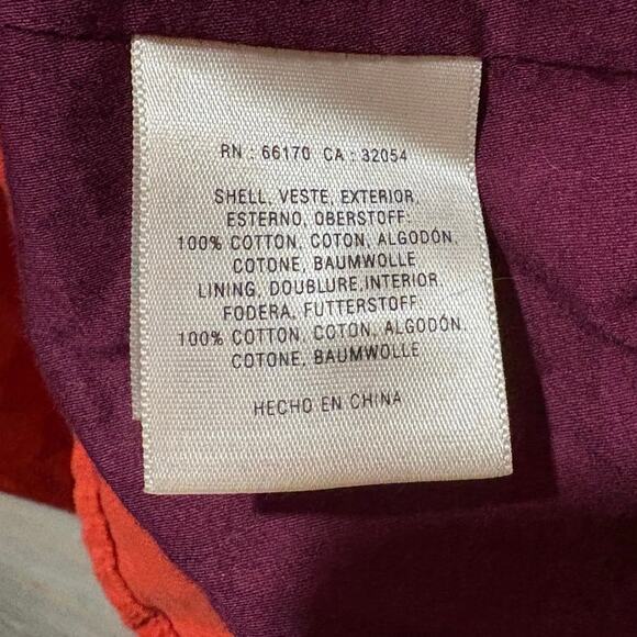 Maeve Anaheim Dress - Picture 5 of 5